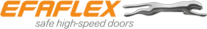 efaflex Logo