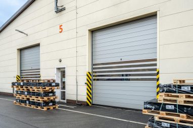 EFA-SST® Therm Eco
